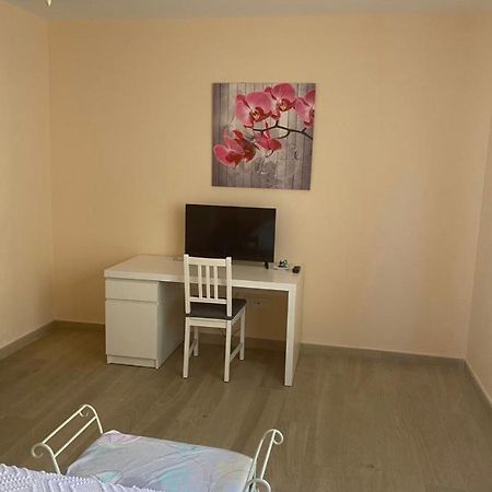 Hostal Sara Villafeliche Extérieur photo